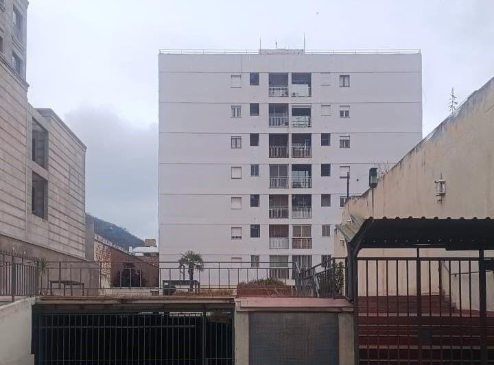 Departamento