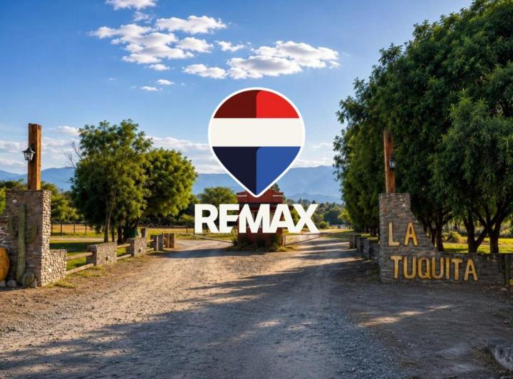 Terreno · 3966m²