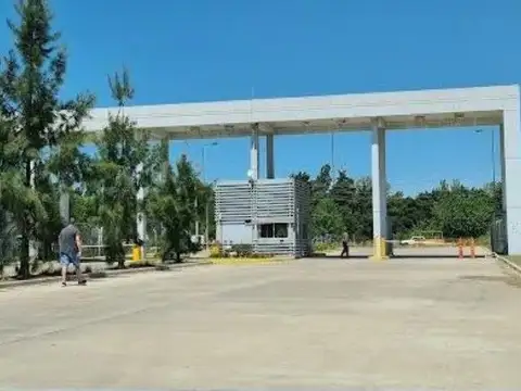 Galpón en Alquiler en Florencio Varela, Partido de Florencio Varela