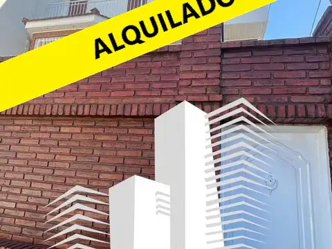 PH en Alquiler en Ciudad Madero, Partido de La Matanza