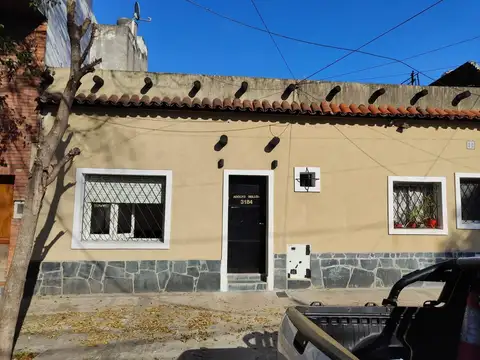 PH en Alquiler en Olivos, Partido de Vicente López
