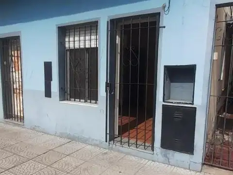 PH en Alquiler en Villa Constructora, San Justo