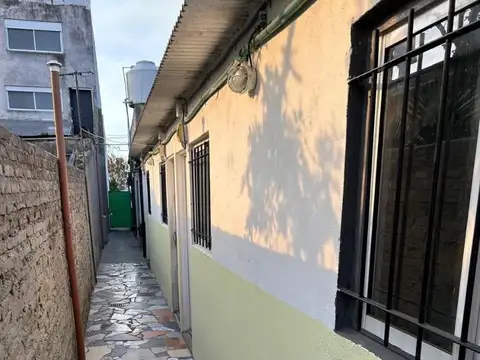 PH en Alquiler en Banfield, Partido de Lomas de Zamora