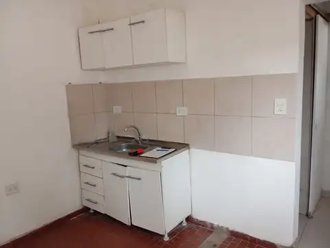 PH en Alquiler en Caseros, Partido de Tres de Febrero