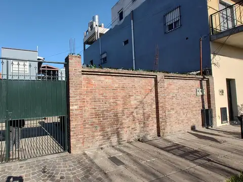PH en Alquiler en Lomas de Zamora, Partido de Lomas de Zamora