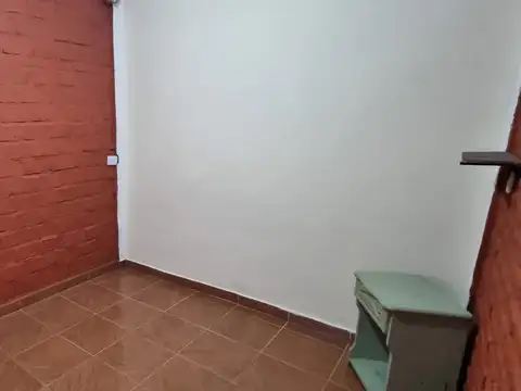 PH en Alquiler en Monte Grande, Partido de Esteban Echeverría