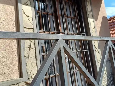 PH en Alquiler en Lomas de Zamora, Partido de Lomas de Zamora