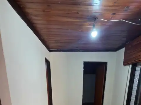 PH en Alquiler en Monte Chingolo, Partido de Lanús