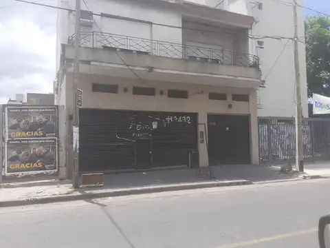PH en Alquiler en Caseros, Partido de Tres de Febrero