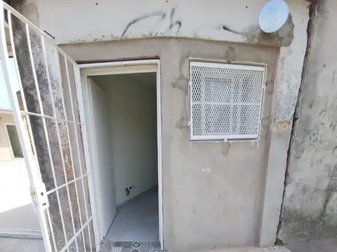 PH en Alquiler en Libertad, Partido de Merlo