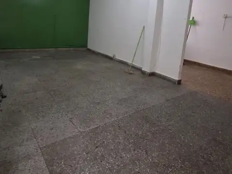 PH en Alquiler en Lomas del Mirador, Partido de La Matanza