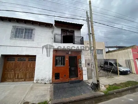 PH en Alquiler en Gerli, Partido de Lanús