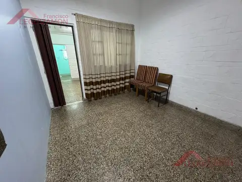 PH en Alquiler en Villa Insuperable, Partido de La Matanza