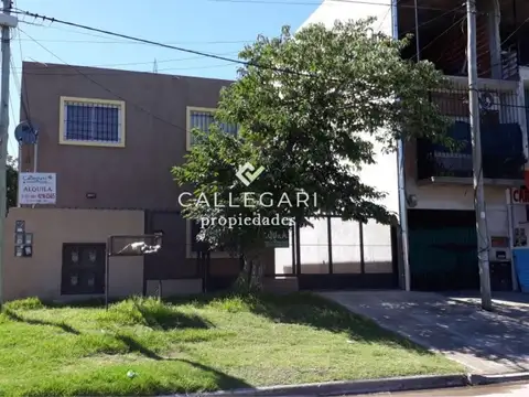 PH en Alquiler en Berazategui, Partido de Berazategui