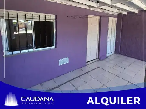 PH en Alquiler en Isidro Casanova, Partido de La Matanza