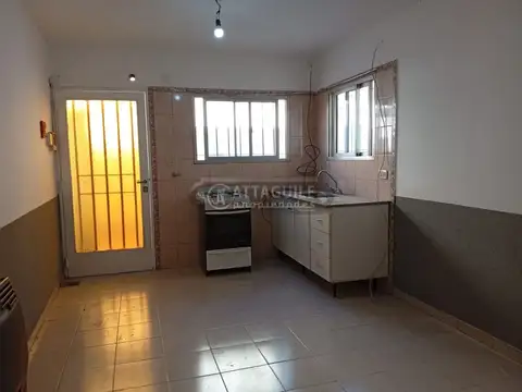 PH en Alquiler en San Antonio de Padua, Partido de Merlo