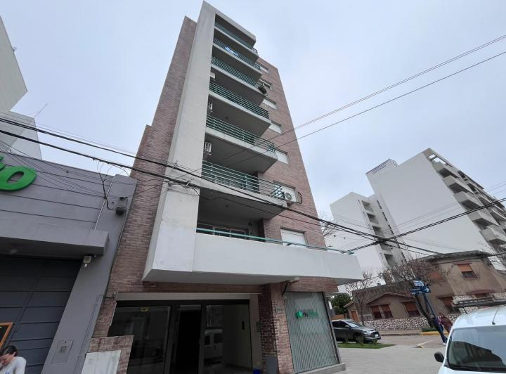 Departamento