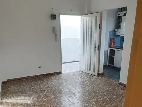 PH en Alquiler en Villa Luzuriaga, Partido de La Matanza