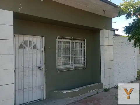 PH en Alquiler en Monte Grande, Partido de Esteban Echeverría