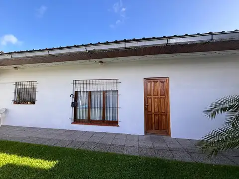 PH en Alquiler en Mar del Plata, Partido de General Pueyrredón