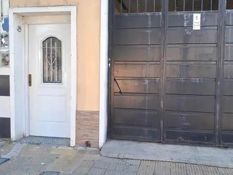 PH en Alquiler en Villa Celina, Ciudad Madero