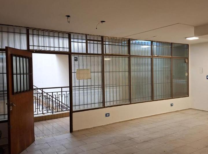 Oficina comercial · 40m²