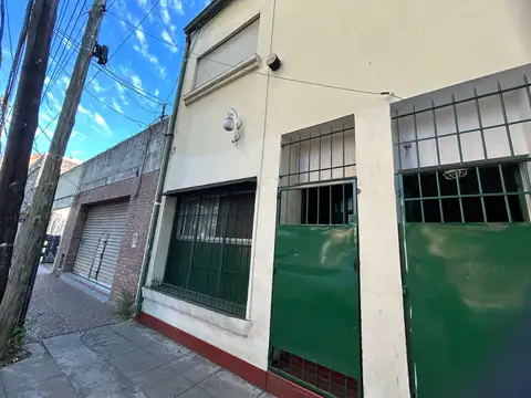 PH en Alquiler en San Fernando, Partido de San Fernando