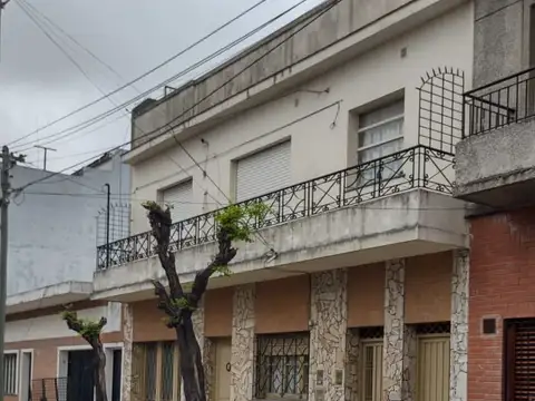 PH en Alquiler en Ciudadela, Partido de Tres de Febrero