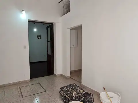 PH en Alquiler en Caseros, Partido de Tres de Febrero