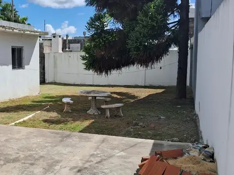 PH en Alquiler en Loma Hermosa, General San Martin