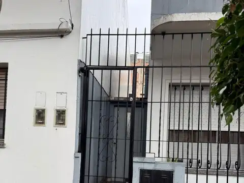 PH en Alquiler en Florida, Partido de Vicente López