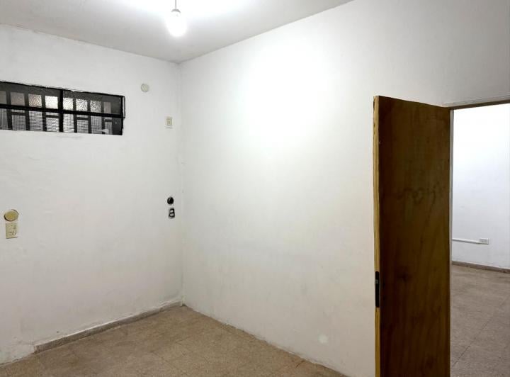 Departamento · 50m² · 3 Ambientes