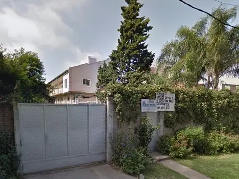 PH en Alquiler en Luis Guillon, Partido de Esteban Echeverría