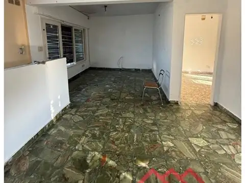 PH en Alquiler en Loma Hermosa, Partido de Tres de Febrero