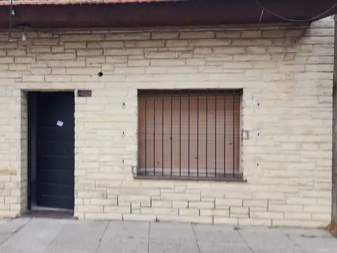 PH en Alquiler en Caseros, Partido de Tres de Febrero