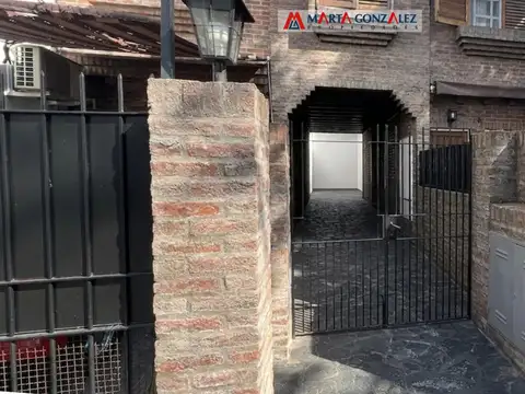 PH en Alquiler en Ramos Mejia, Partido de La Matanza