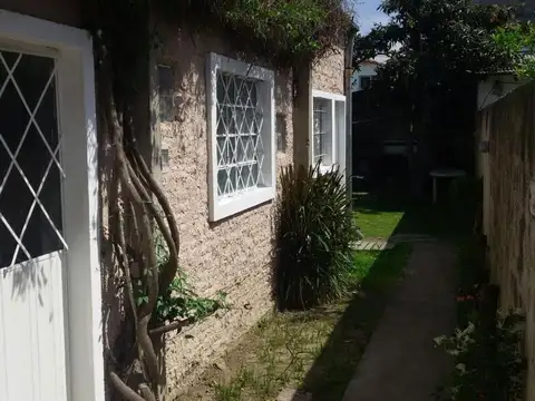 PH en Alquiler en San Fernando, Partido de San Fernando
