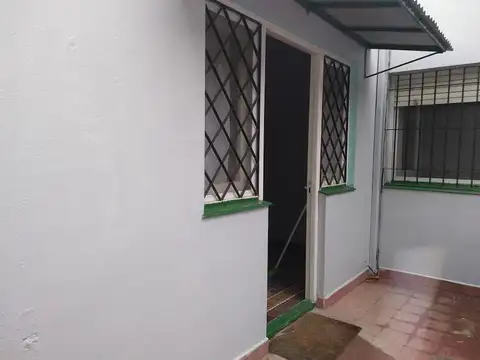 PH en Alquiler en Lomas de Zamora, Partido de Lomas de Zamora