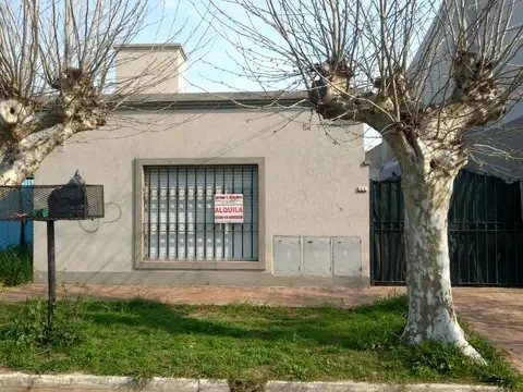 PH en Alquiler en Villa Buide, Pilar