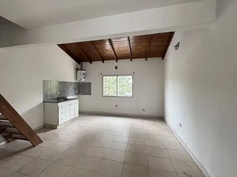 PH en Alquiler en Caseros, Partido de Tres de Febrero