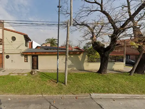 PH en Alquiler en Villa Bosch, Partido de Tres de Febrero