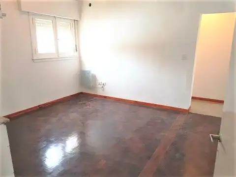 PH en Alquiler en Villa Bosch, Partido de Tres de Febrero