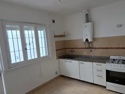 PH en Alquiler en Villa Saenz Peña, Partido de Tres de Febrero