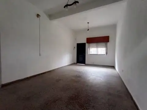 PH en Alquiler en Villa Celina, Ciudad Madero
