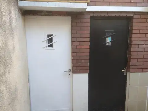 PH en Alquiler en Lomas del Mirador, Partido de La Matanza