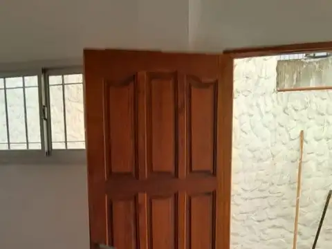 PH en Alquiler en Villa Maipú, General San Martín