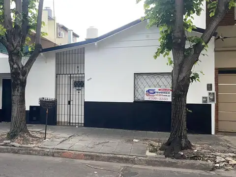 PH en Alquiler en Villa Martelli, Partido de Vicente López