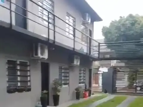 PH en Alquiler en Obligado, Muñiz