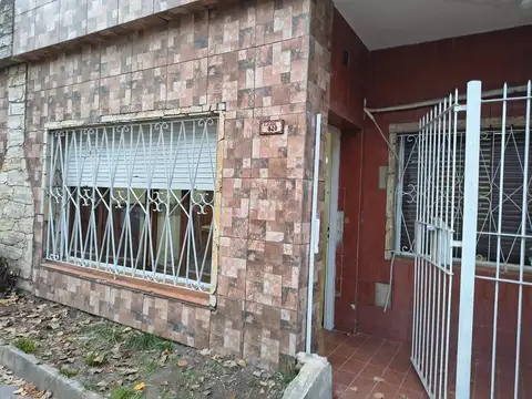 PH en Alquiler en Villa Centenario, Partido de Lomas de Zamora