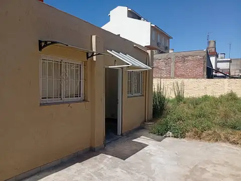 PH en Alquiler en Villa Bosch, Partido de Tres de Febrero